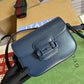 Amelia- GCI Bags - 5246