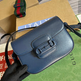 Amelia- GCI Bags - 5246