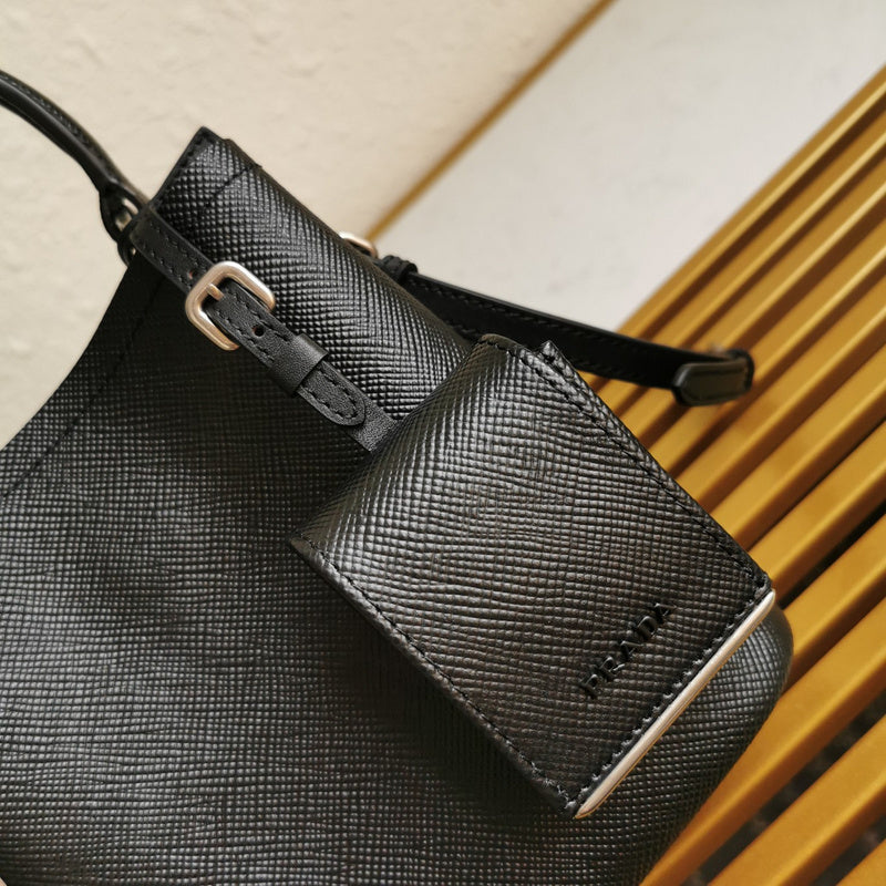 Camila Bags - Prada Bags - 1360