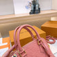 Amelia - LV Bags - 14377