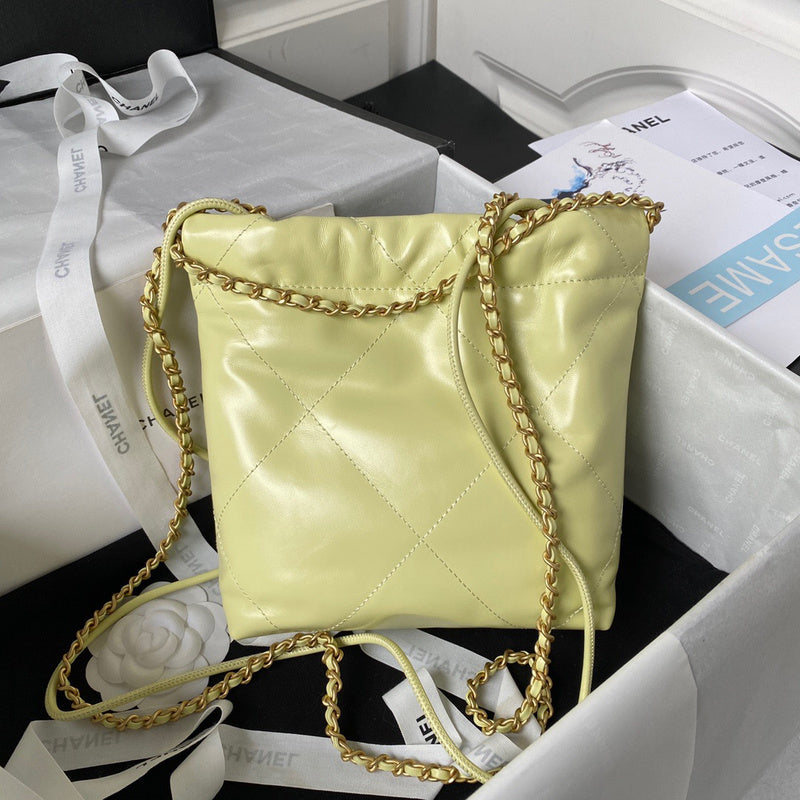 Amelia- CHL Bags - 7546