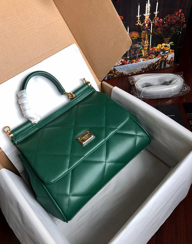 Amelia- DG Bags - 458