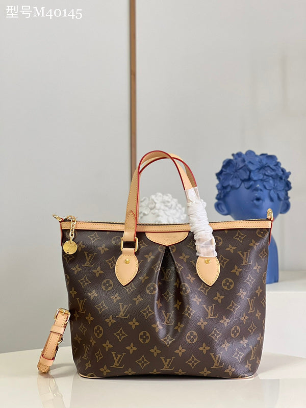 Amelia Fashion Lu-Vi bags - 17195