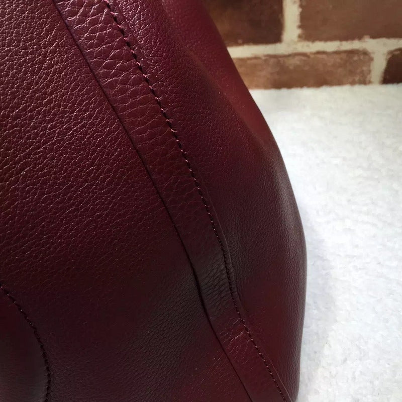 AmeliaLuxury - GCI Bags - 1233