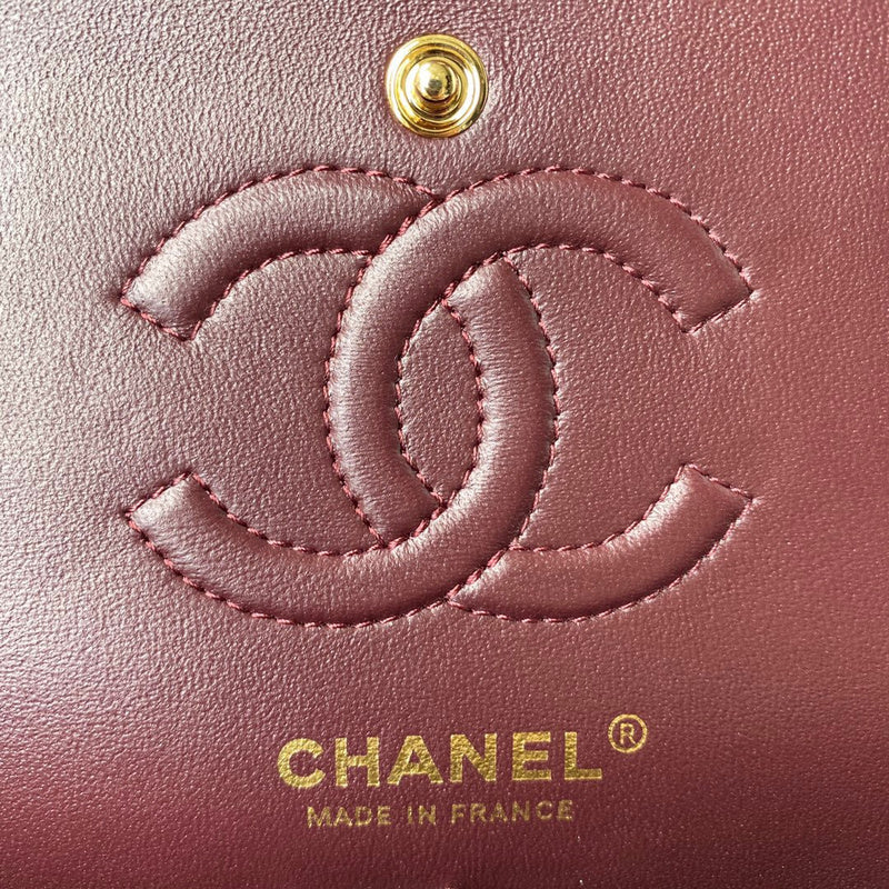 Amelia-  CHL BAGS  - 386