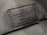 Amelia - LOV Travel Bags - 055