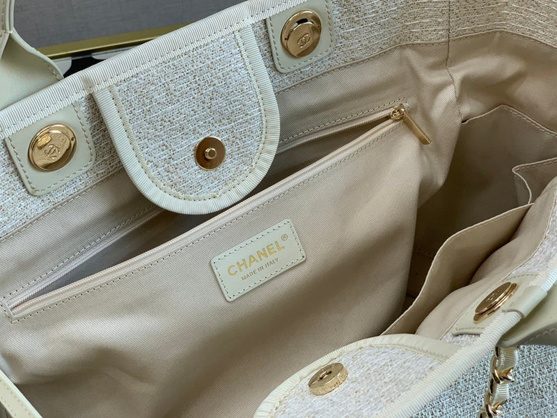 Amelia - CHL Lady Bags - 351