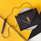 Amelia - YSL Bag - 3706