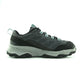 MERRELL SPEED STRIKE