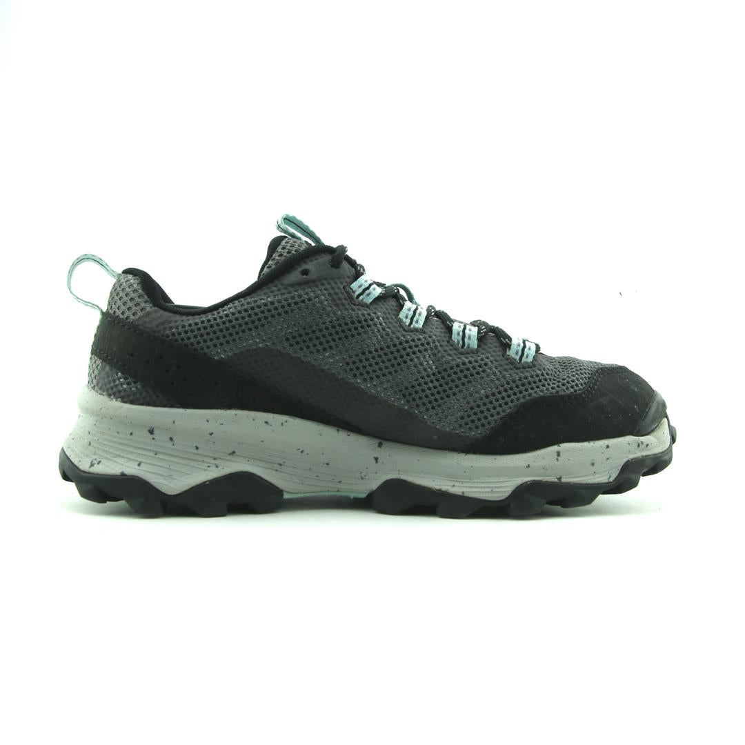 MERRELL SPEED STRIKE