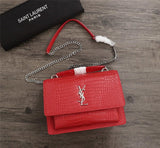 Amelia - YSL Bag - 2903