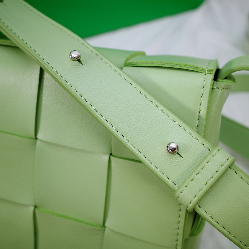 Amelia - BV Bags - 135