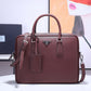 Amelia-LAON - PD Bags - 258