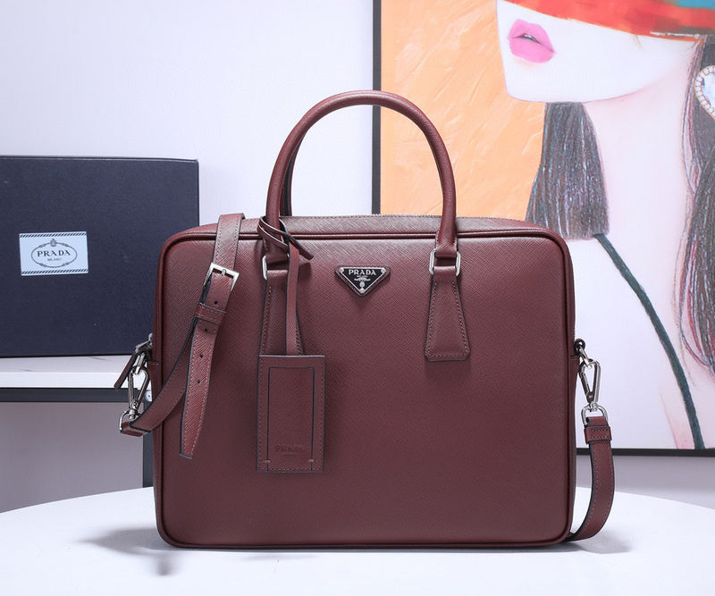 Amelia-LAON - PD Bags - 258