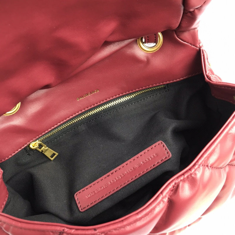 B-Berry Bags - Women Ameliave Luxury Bags - 944