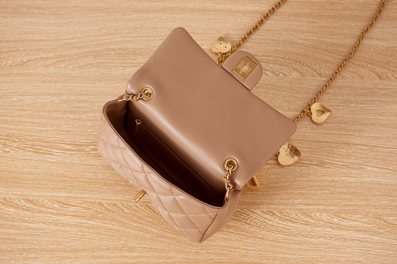 AmeliaLuxury - CHL Bags - 2950