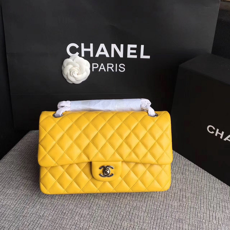 Amelia - CHL Lady Bags - 650