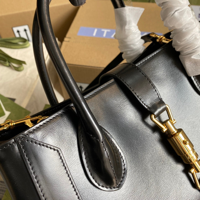 Amelia- GUKI Bags - 2278