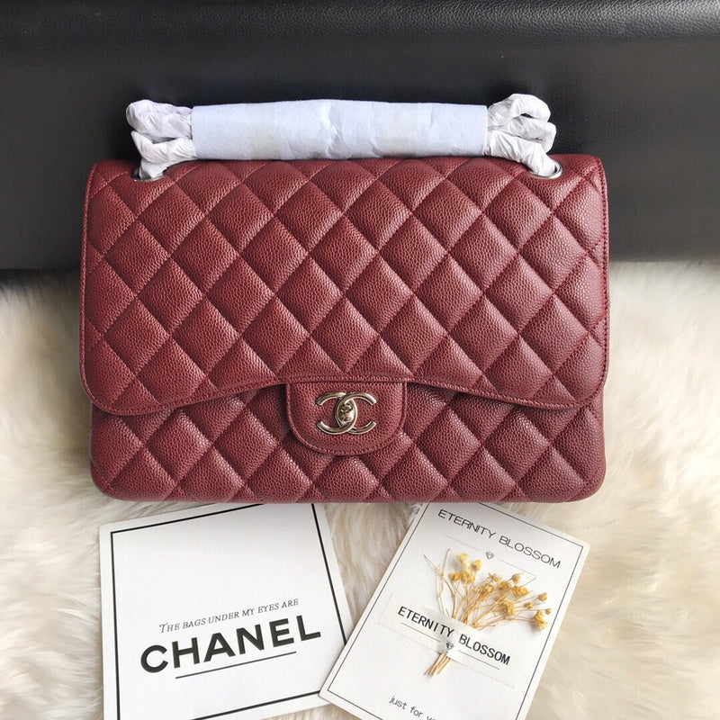 Amelia - CHL Bags - 2387