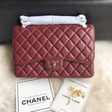Amelia - CHL Bags - 2387