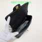 Amelia - CHL Bags - 1127