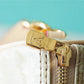 Amelia- Lu-Vi bags - 6265