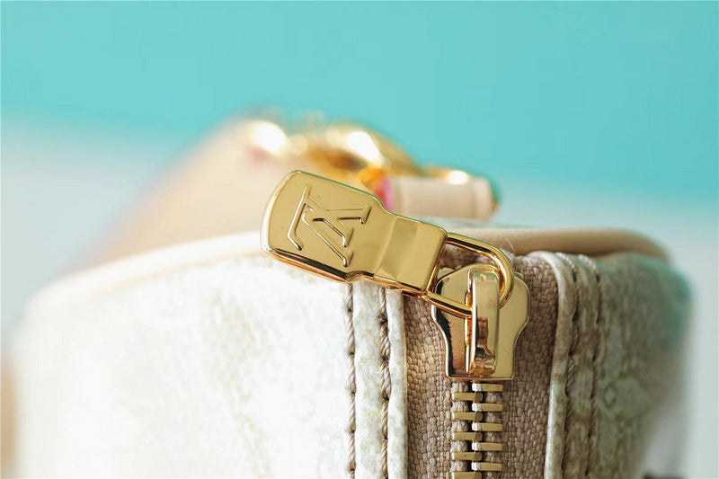 Amelia- Lu-Vi bags - 6265