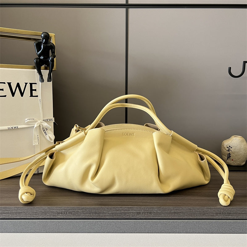 Amelia - LWO Bags - 076