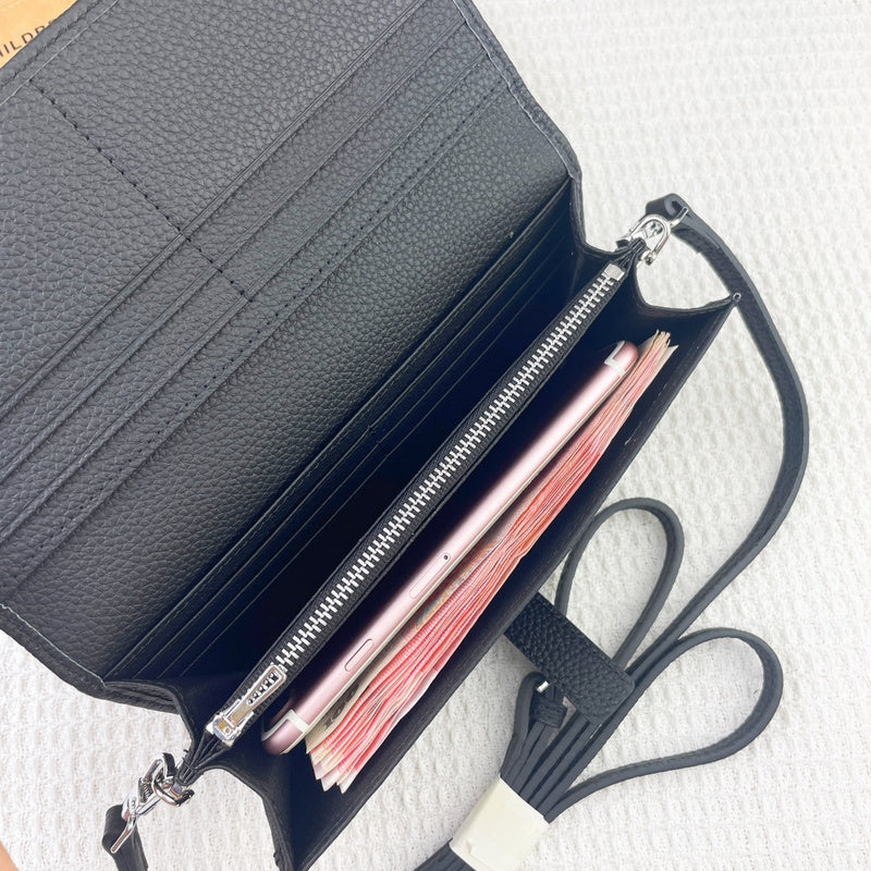 LO - HRMS DESIGNER BAGS - WOMEN BAGS - 382