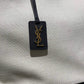 Amelia - YSL Bag - 4106