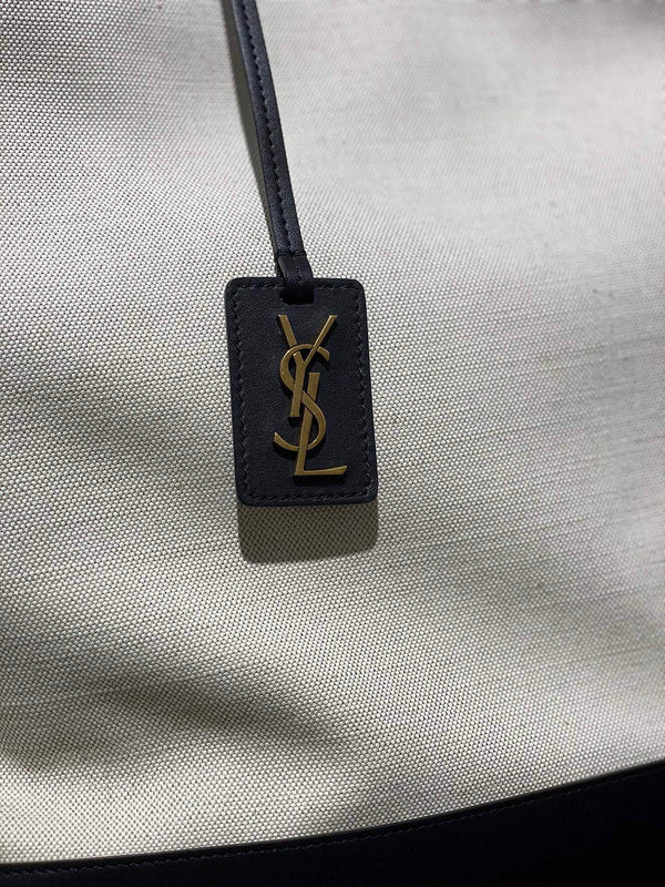 Amelia - YSL Bag - 4106