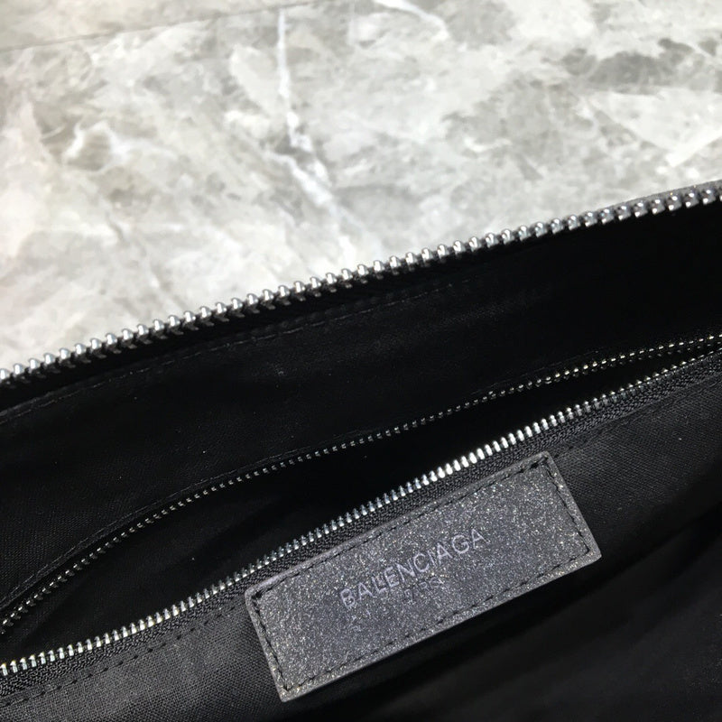 Amelia - BGA Bags - 1232