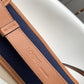 Amelia - LWO Bags - 073