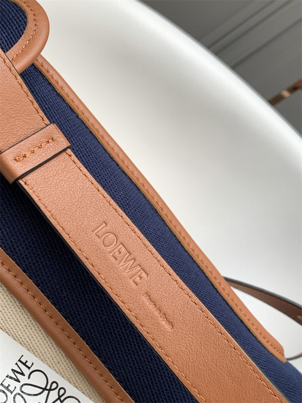 Amelia - LWO Bags - 073