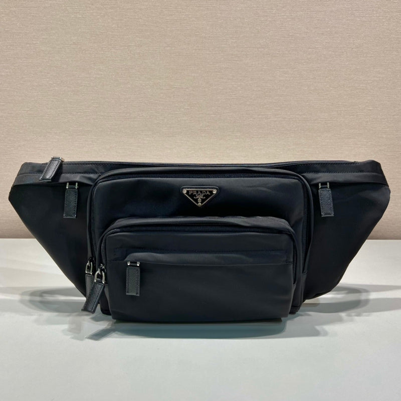 Amelia - PD Men Bags - 084