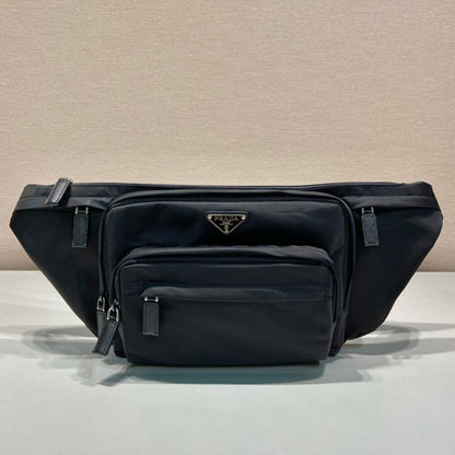 Amelia - PD Men Bags - 084