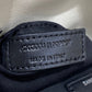 Amelia - YSL Bag - 4108