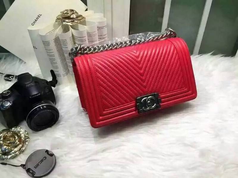 Amelia - CHL Lady Bags - 623