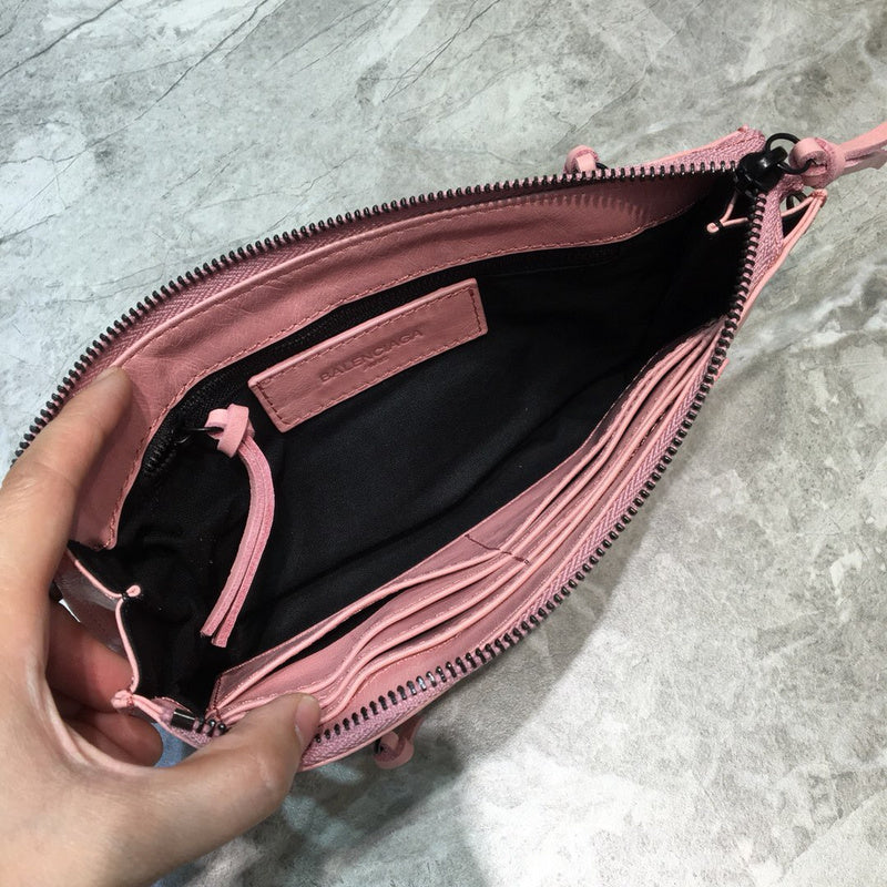 Amelia - BGA Bags - 1098