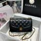 Amelia - CHL Bags - 1848