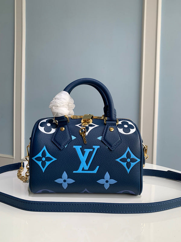 Amelia - LV Bags - 15163