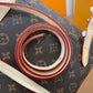 Amelia - LV Bags - 13193