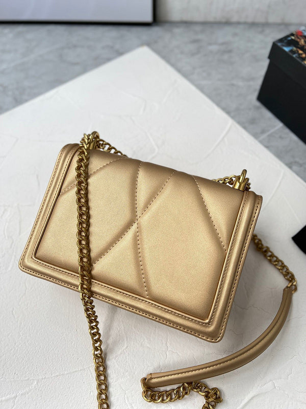 Amelia- DG Bags - 125