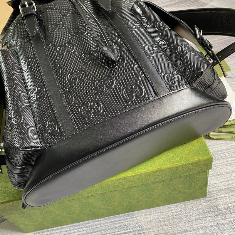 Amelia  - GCI Bags - 12004