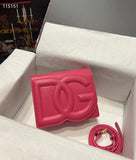 Amelia- DG Bags - 064