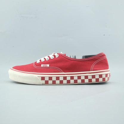 VANS AUTHENTIC