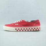 VANS AUTHENTIC