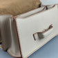 Amelia - LWE BRANDED BAGS - 368