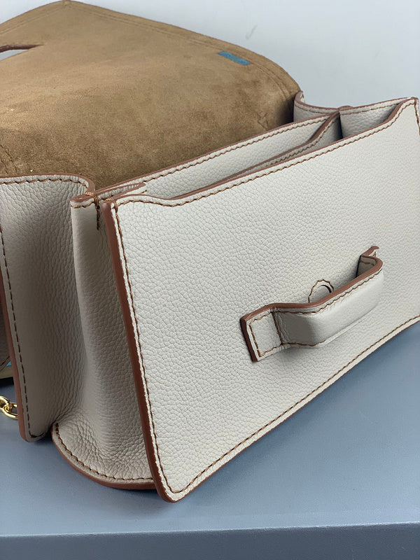 Amelia - LWE BRANDED BAGS - 368