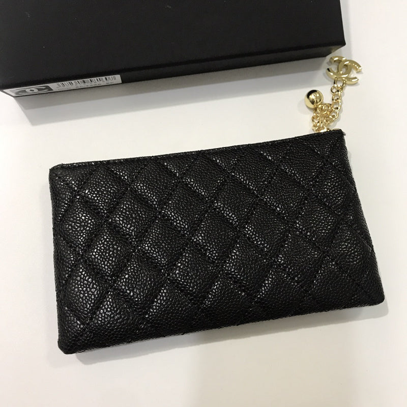 Amelia- CHL Bags - 6260